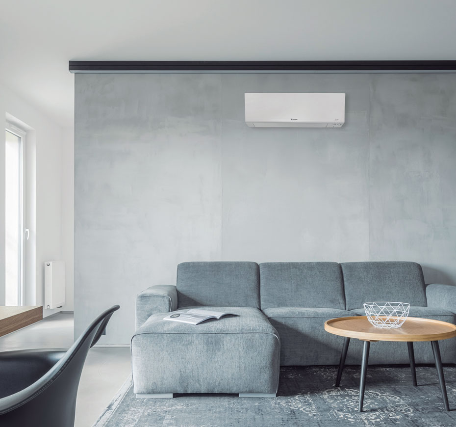 ΚΩΤΣΟΒΟΛΟΣ Εικόνα, Ήχος, Computing, Smartphones, Gaming, Κλιματισμός