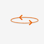 Empty heading