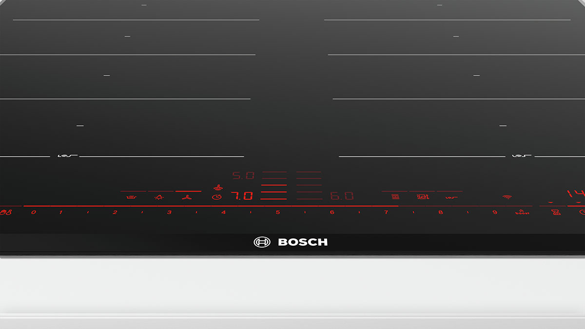 183888-1-data.jpg