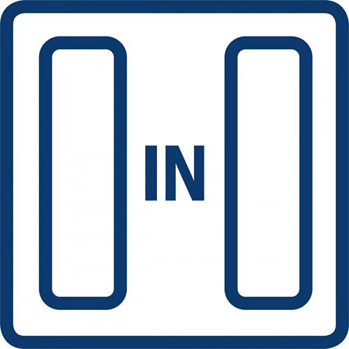 183888-2-data.jpg