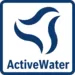 -activewater-data.jpg