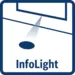 -infolight-data.jpg