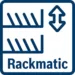 -rackmatic-data.jpg