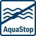 -aquastop-data.jpg