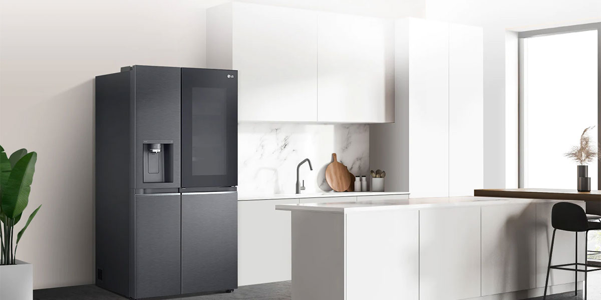 Βελτίωσε τη διακόσμησή σου με μια πόρτα UltraSleek