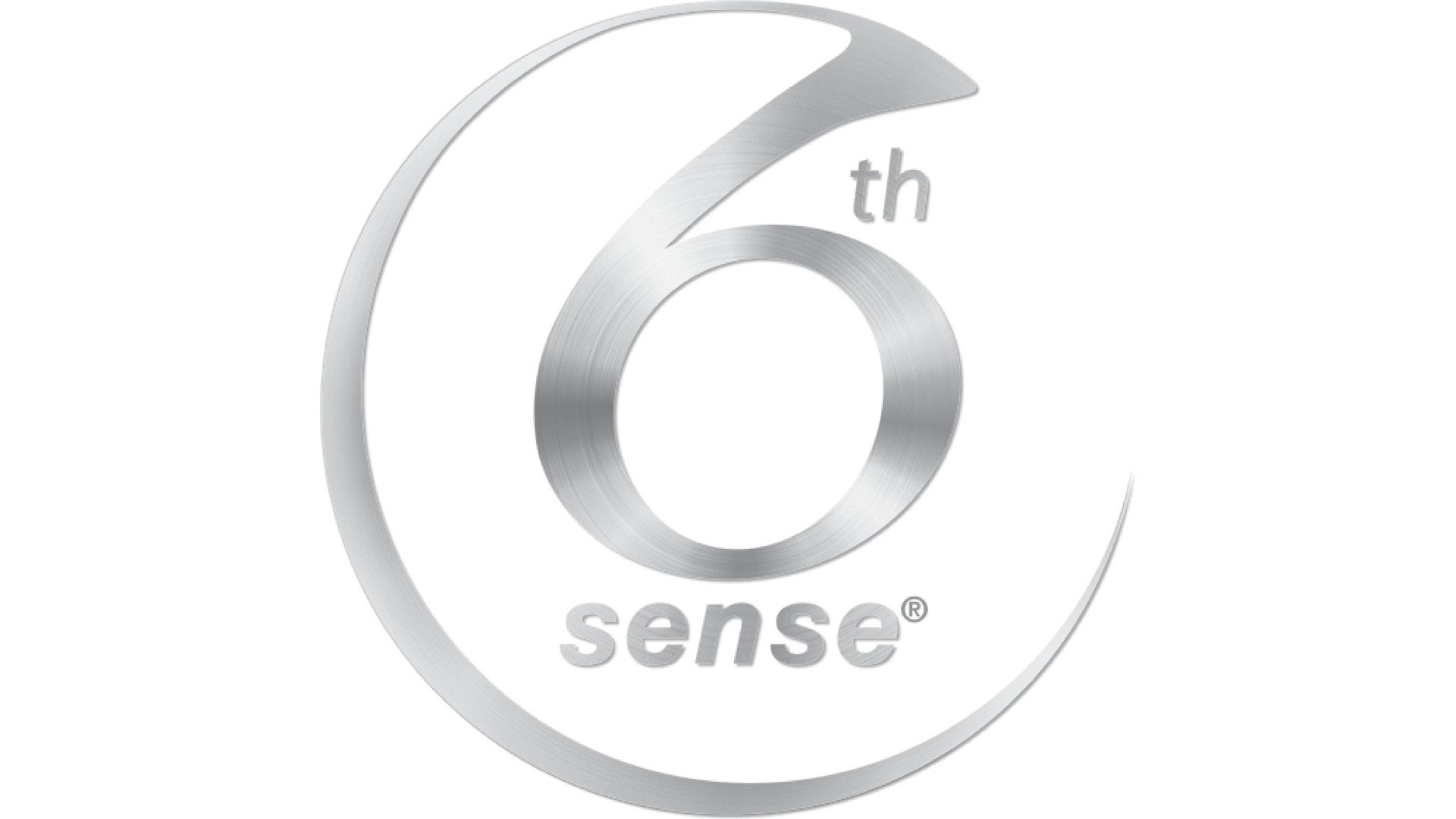 6th Sense