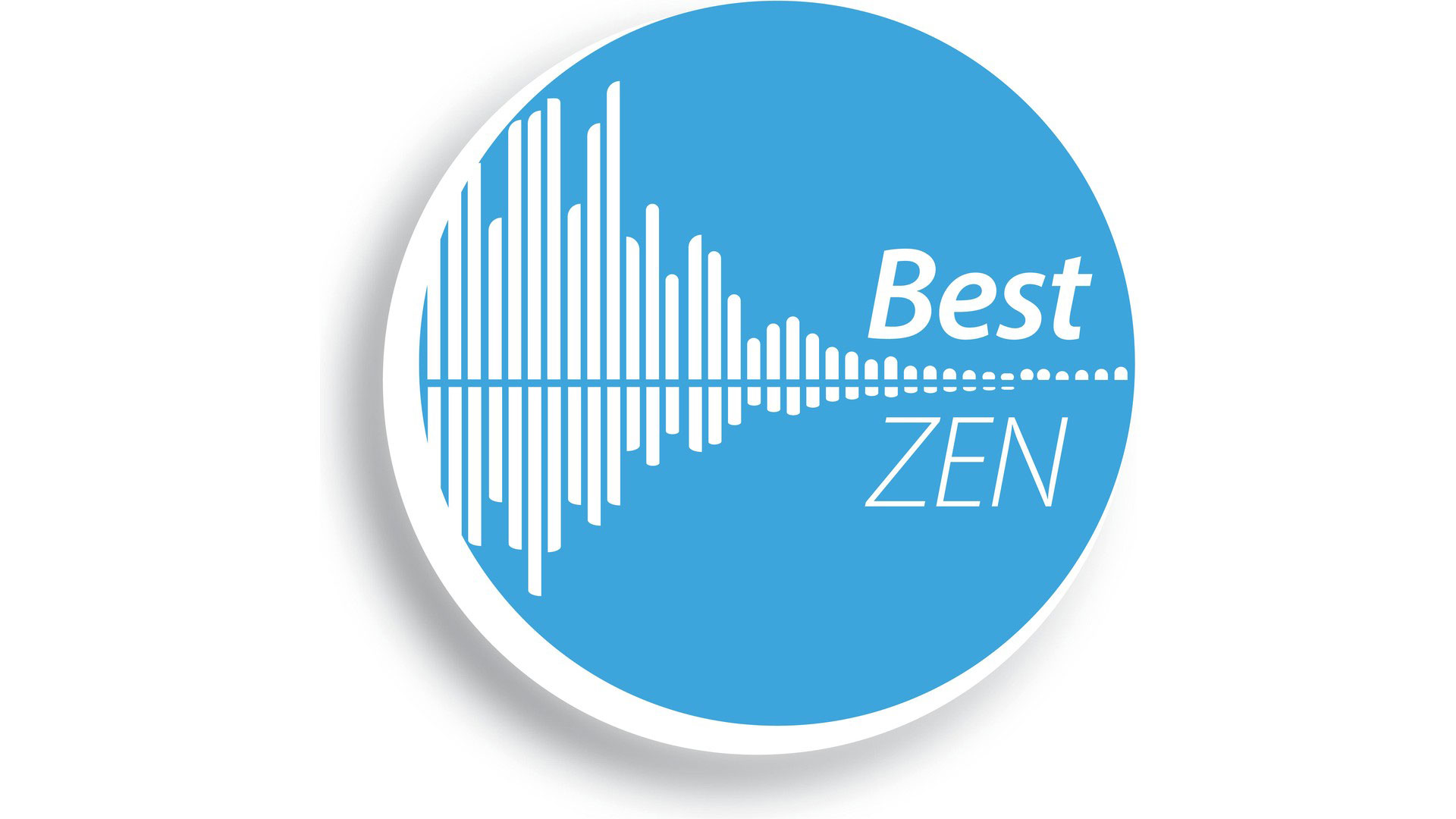 Zen Motor