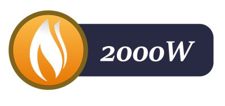 2 επίπεδα λειτουργίας