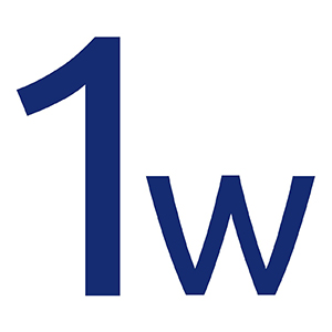 1w-data.jpg