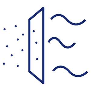 cold-catalyst-filter-data.jpg