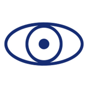 eye-data.jpg