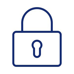 lock-data.jpg