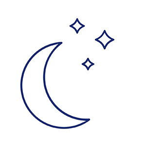 sleep-mode-data.jpg
