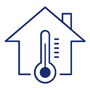 temperature-data.jpg