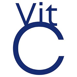 vitaminc-1-data.jpg
