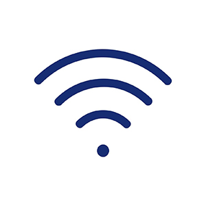 wifi-data.jpg