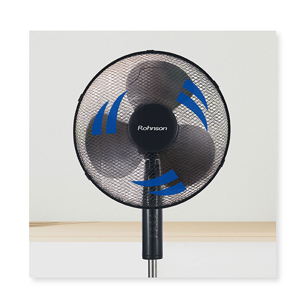 Υψηλή Απόδοση & Μέγιστη Οικονομία