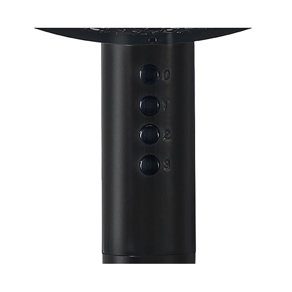 Λειτουργία περιστροφής/κλίσης