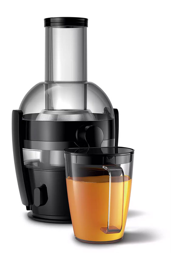 Ισχυρός κινητήρας 800W