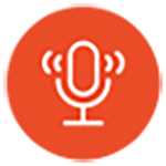 Στεροφωνικές κλήσεις με Voice Aware