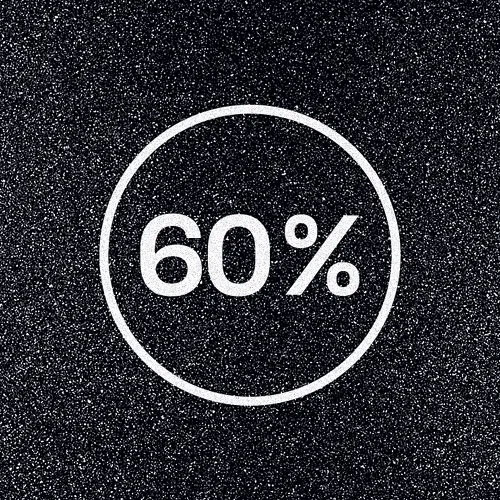 Έως και 60% ανακυκλωμένο αλουμίνιο