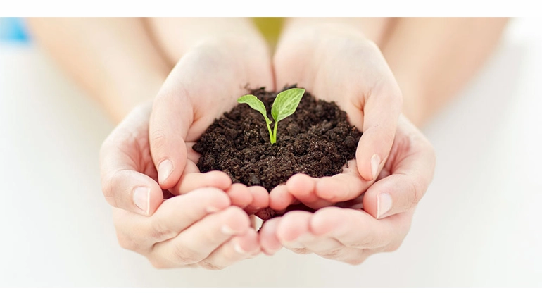 Εξοικονόμηση Ενέργειας