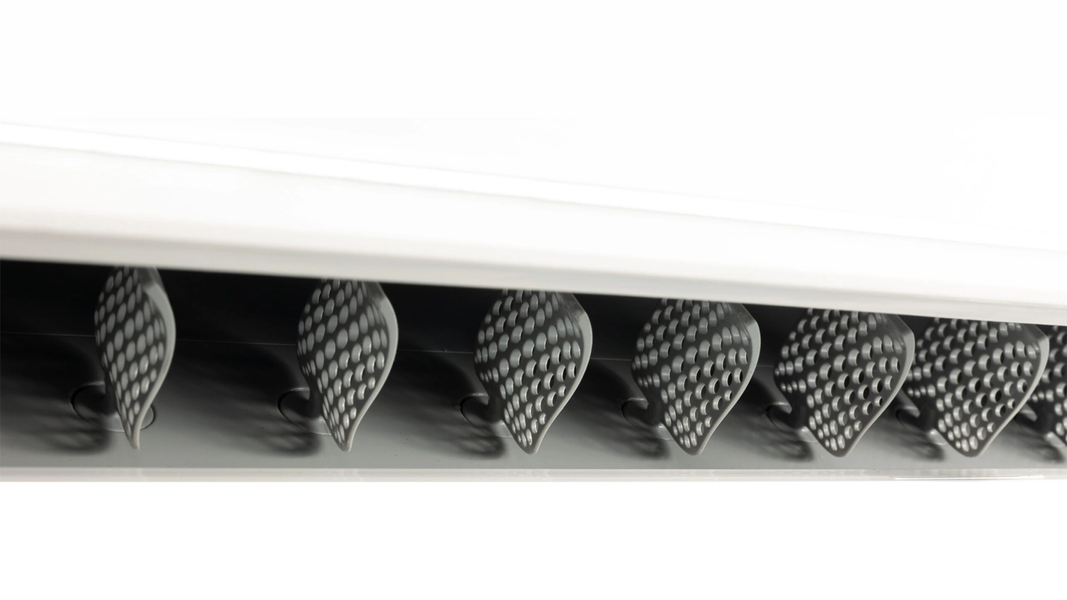 Ήπια ροή αέρα