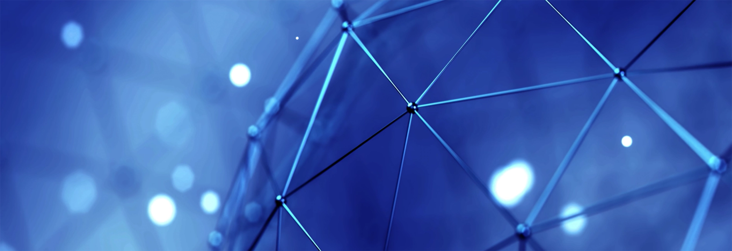 Ιονιστής Plasma