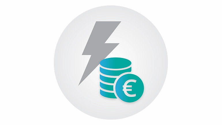 Χαμηλή κατανάλωση ρεύματος