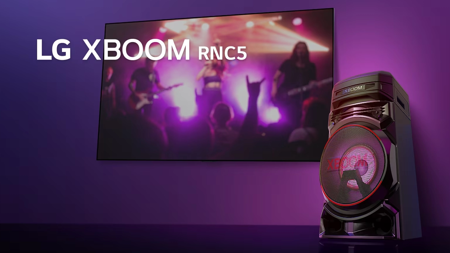 Double Super Bass Boost