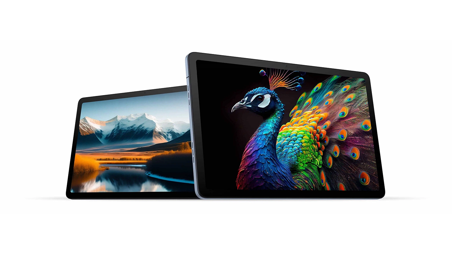 Κινηματογραφική εμβάθυνση