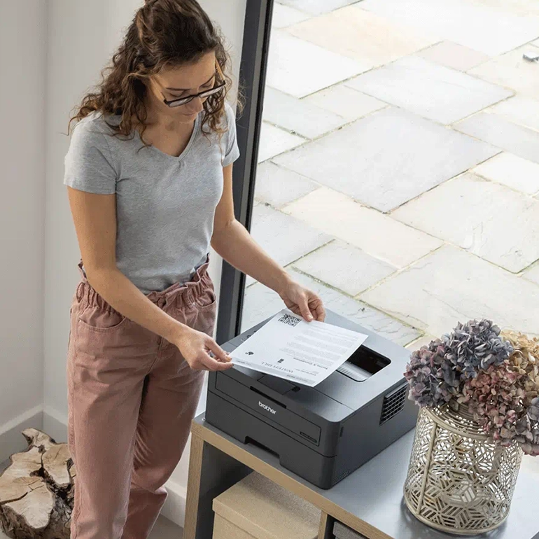 Ο τέλειος συνεργάτης