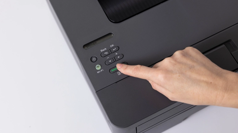 Εκτύπωσε περισσότερο