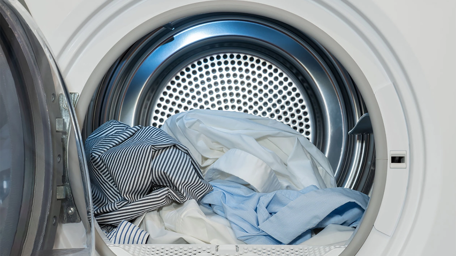 Υγιεινή ανανέωση