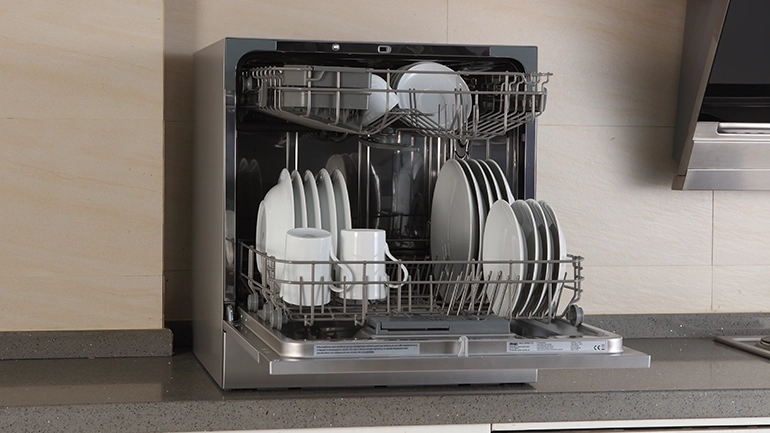 Βασικά γνωρίσματα