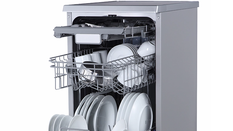 Τρίτο κάνιστρο