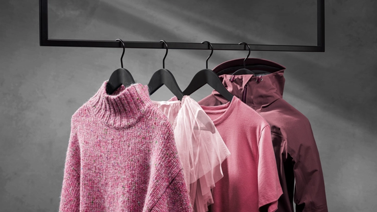 SpecialCare Wash-To-Dry. Ειδική φροντίδα για τα μάλλινα και ευαίσθητα