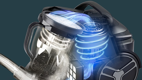 Ασυναγώνιστο φιλτράρισμα