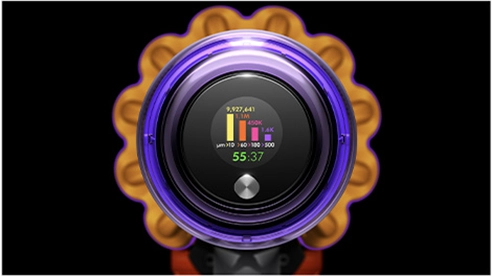 p12_3.webp