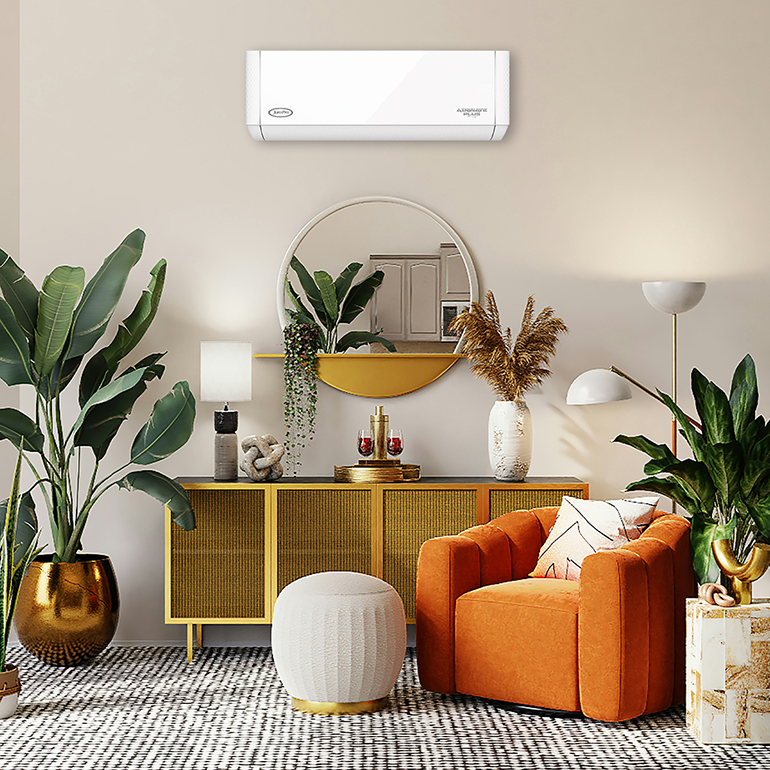 Ενεργειακή κλάση A+++