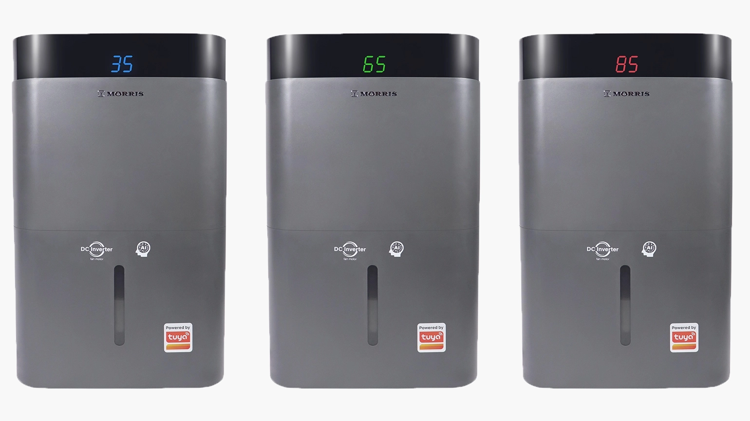 Φωτισμός περιβάλλοντος