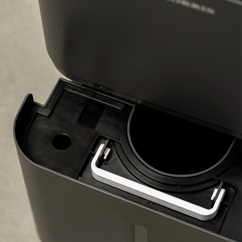 Α.Ι. Λειτουργία