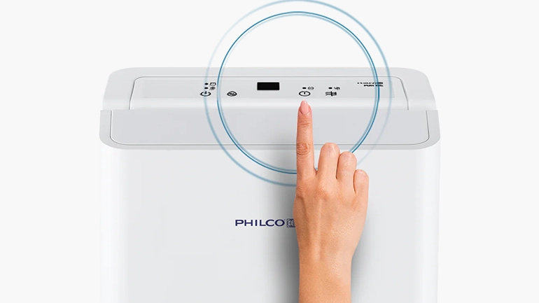 Χρονοδιακόπτης έναρξης ή λήξης λειτουργίας