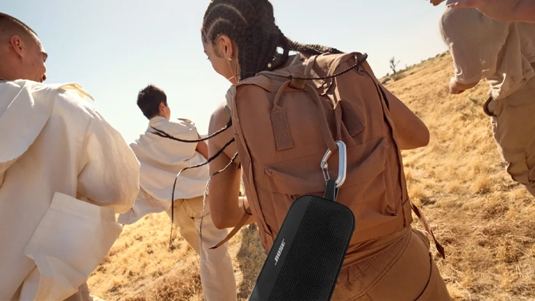 Τέλεια φορητό