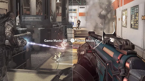 next-img