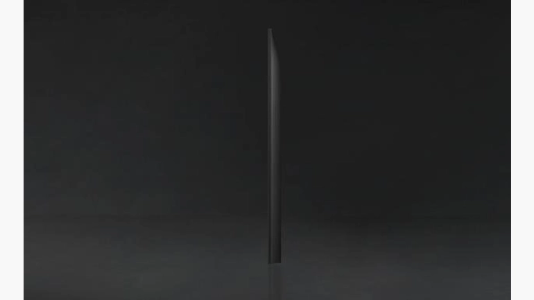 Σχεδίαση γεμάτη στυλ. Slim Look