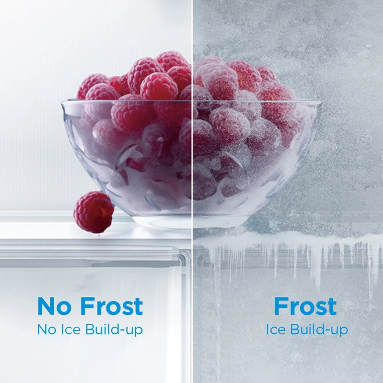 Προηγμένο Σύστημα Ψύξης