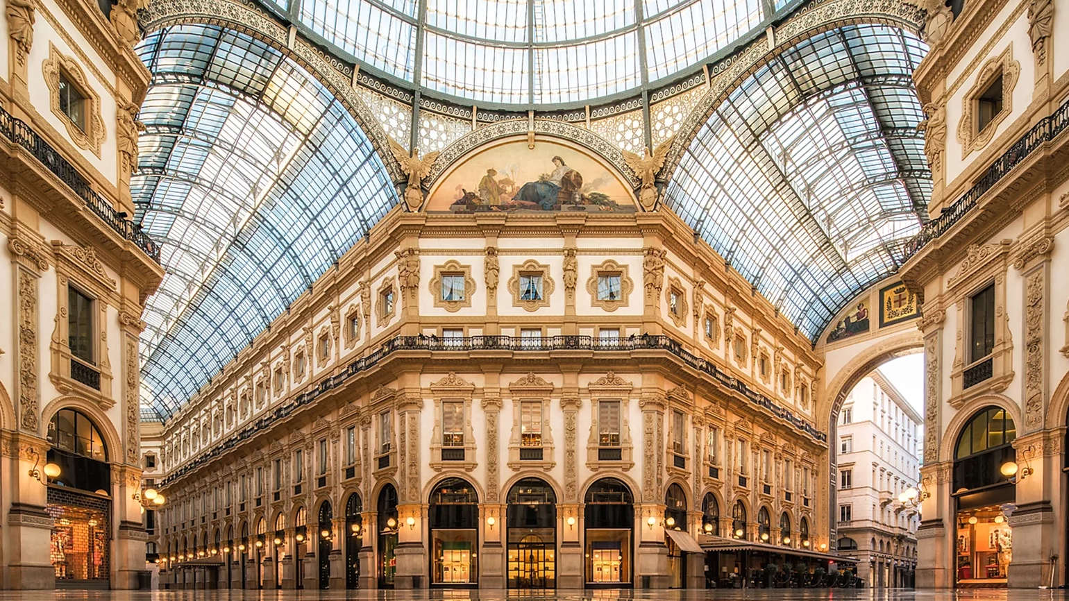 Πανέμορφα ευκρινείς εικόνες, ό,τι και αν παρακολουθείς