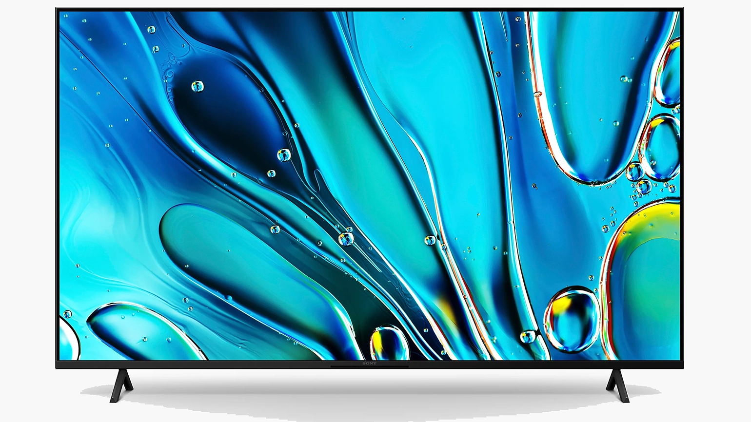 Κομψή εμφάνιση. Καθημερινή διασκέδαση