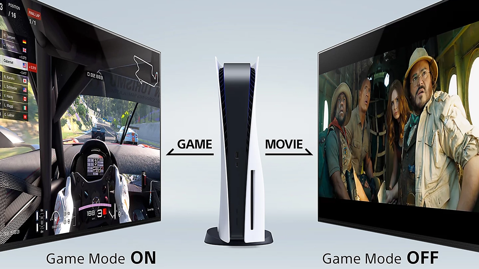 Αυτόματη λειτουργία τύπου εικόνας